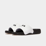 FILA Sleek Tender 25