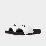 FILA Sleek Tender 25