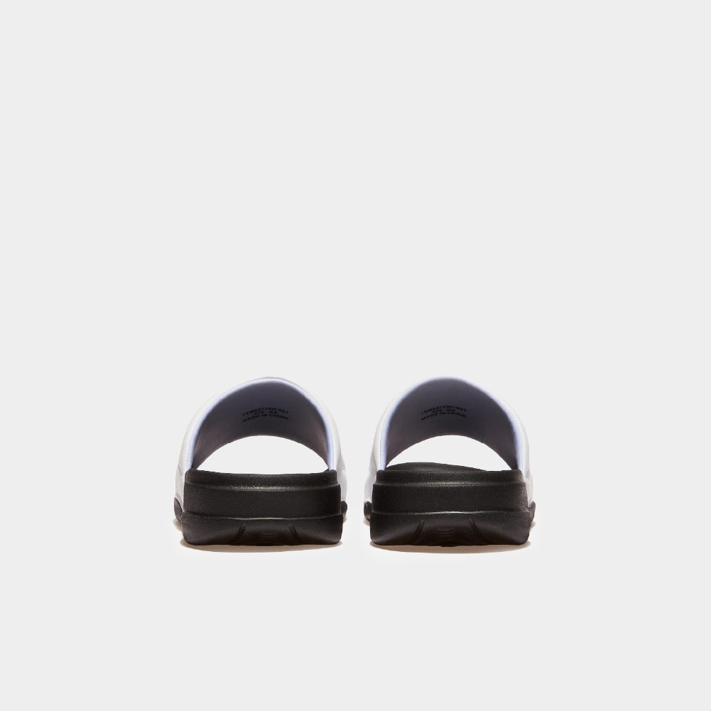 FILA Sleek Tender 25