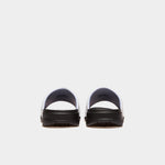 FILA Sleek Tender 25