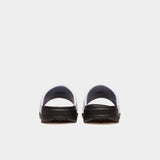 FILA Sleek Tender 25