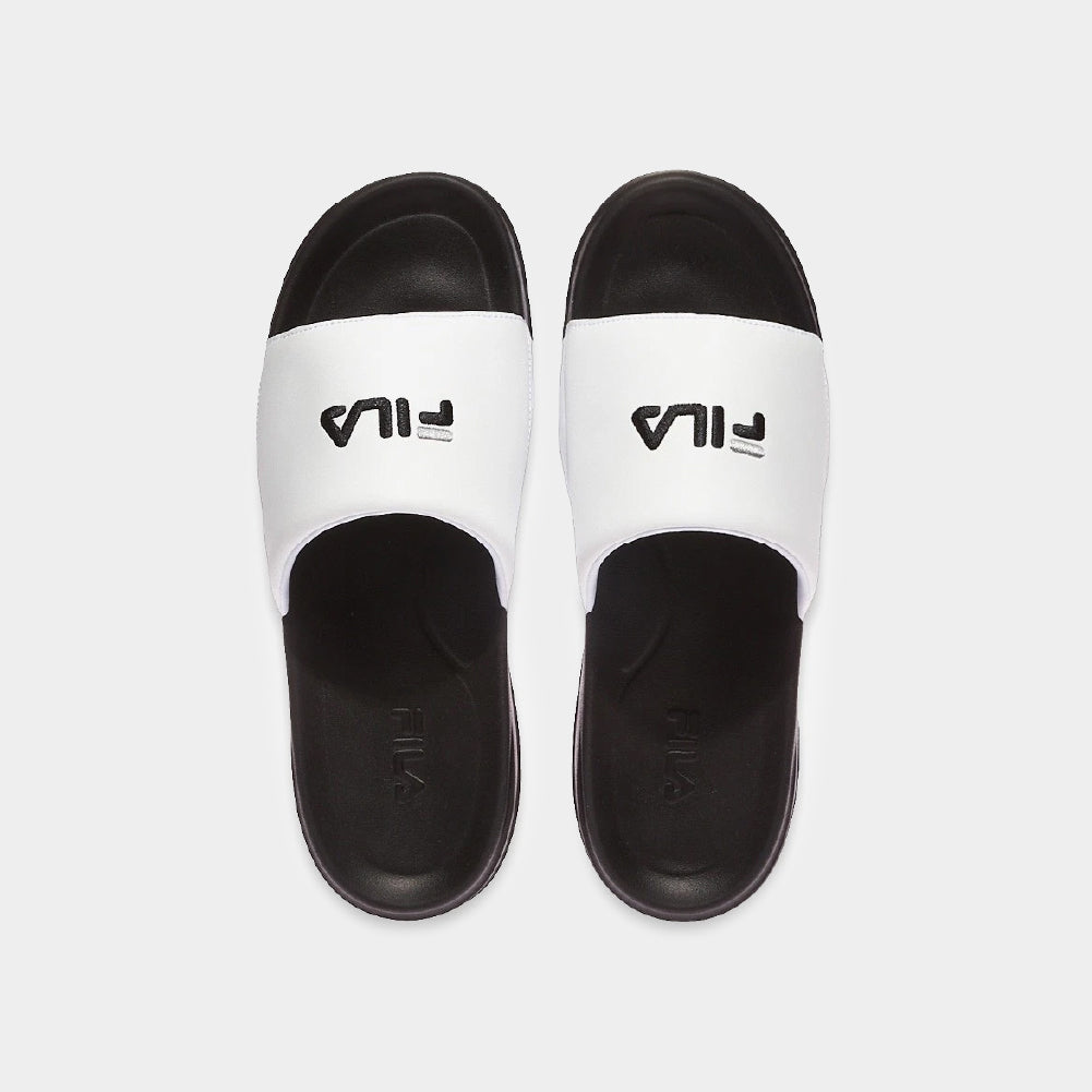 FILA Sleek Tender 25