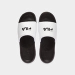 FILA Sleek Tender 25