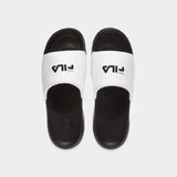 FILA Sleek Tender 25