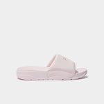 FILA Sleek Tender 25
