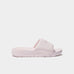 FILA Sleek Tender 25