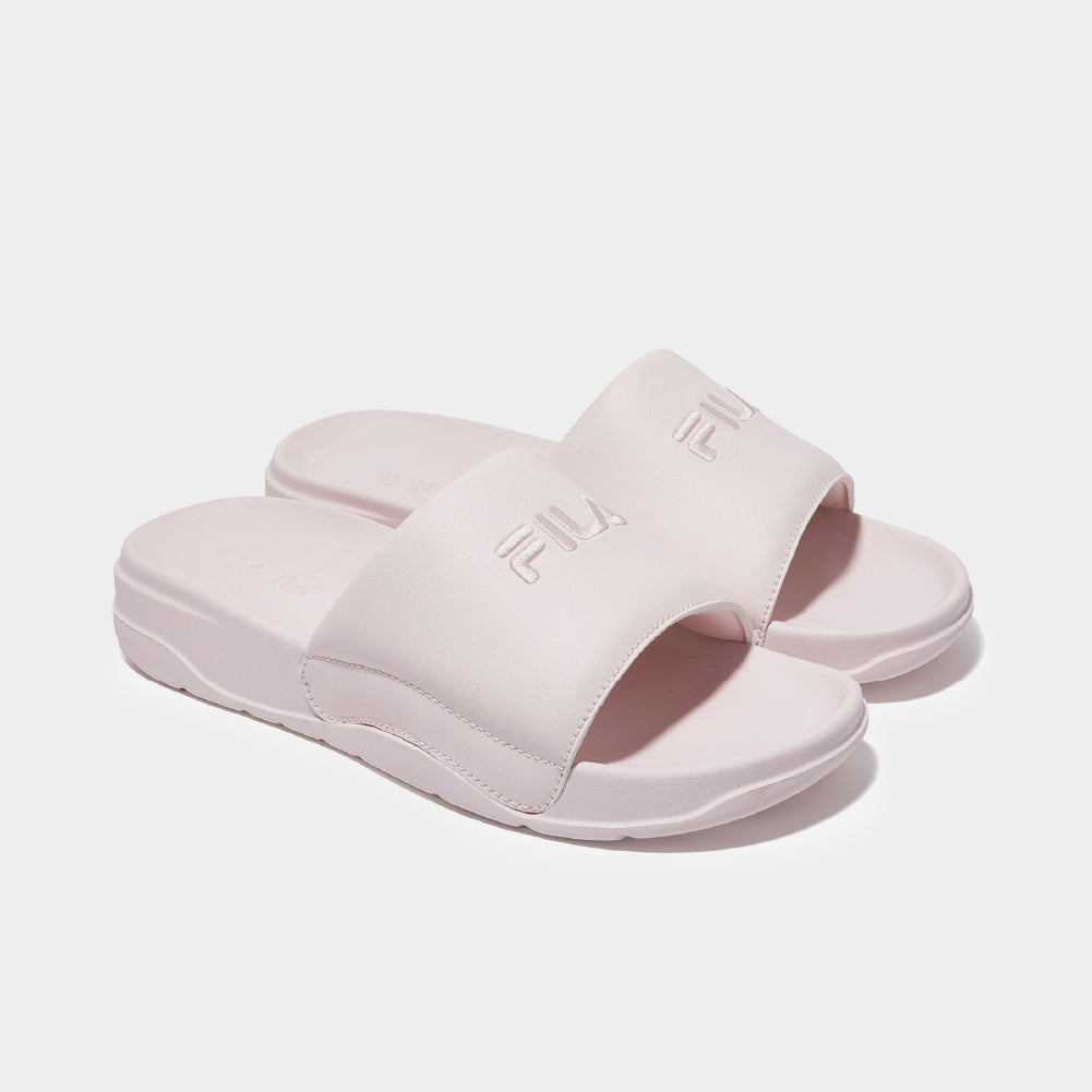 FILA Sleek Tender 25
