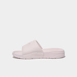 FILA Sleek Tender 25