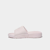 FILA Sleek Tender 25