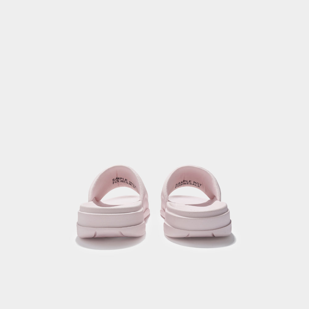 FILA Sleek Tender 25