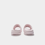 FILA Sleek Tender 25