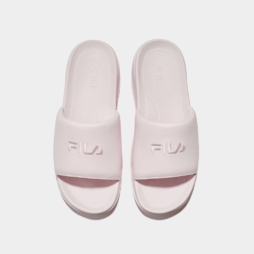 FILA Sleek Tender 25