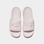 FILA Sleek Tender 25