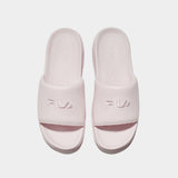 FILA Sleek Tender 25
