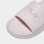 FILA Sleek Tender 25