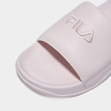 FILA Sleek Tender 25