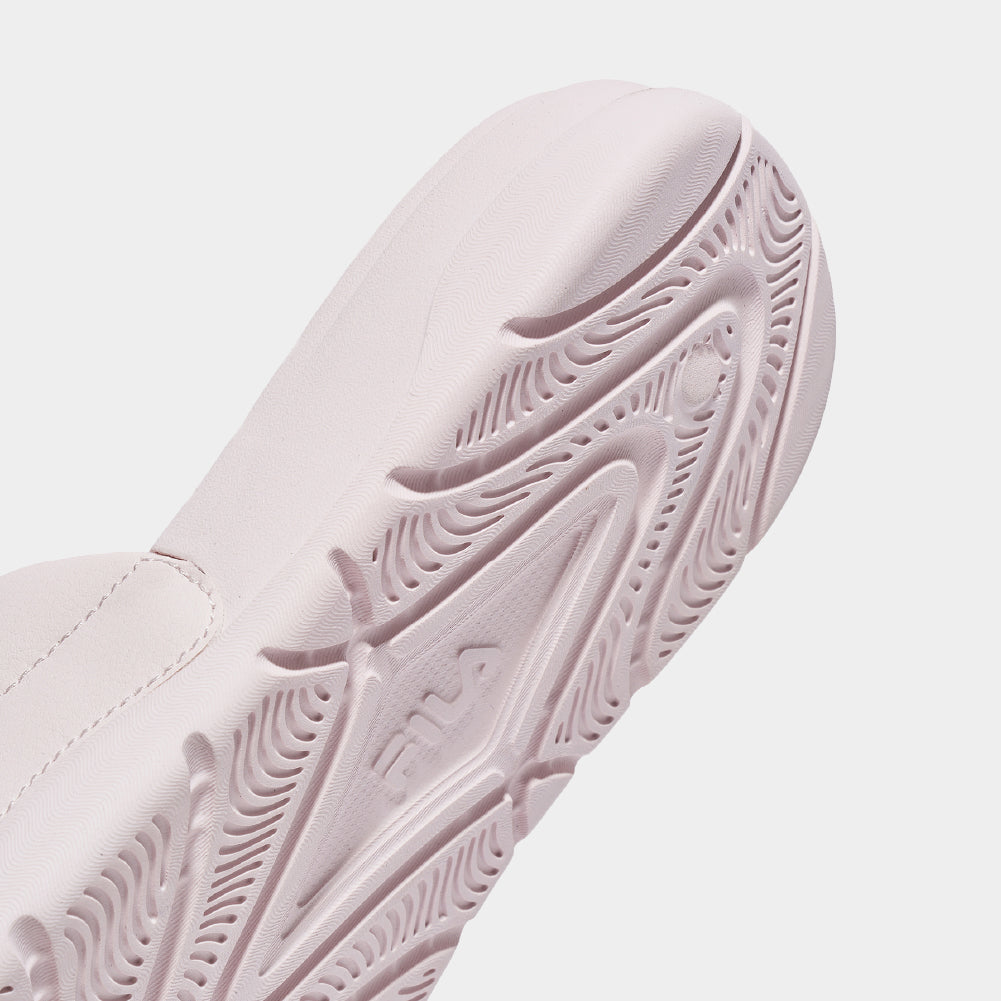 FILA Sleek Tender 25