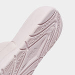FILA Sleek Tender 25