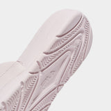 FILA Sleek Tender 25