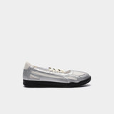FILA Mary Jane Slant