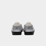 FILA Mary Jane Slant