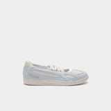 FILA Mary Jane Slant