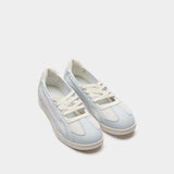 FILA Mary Jane Slant