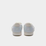 FILA Mary Jane Slant