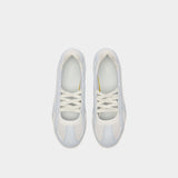 FILA Mary Jane Slant