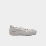 FILA Mary Jane Slant