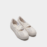 FILA Mary Jane Slant