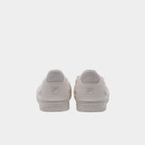 FILA Mary Jane Slant