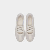 FILA Mary Jane Slant