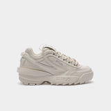 FILA Disruptor II EXP