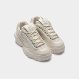 FILA Disruptor II EXP