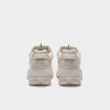 FILA Disruptor II EXP
