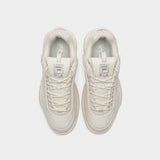 FILA Disruptor II EXP