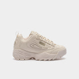 FILA Disruptor 3