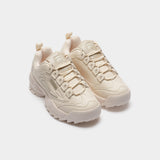 FILA Disruptor 3