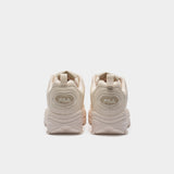 FILA Disruptor 3