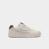 FILA Nollie LX