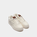 FILA Nollie LX