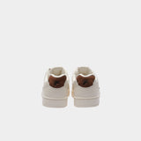 FILA Nollie LX