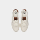 FILA Nollie LX