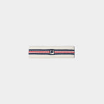 FILA Heritage Hairband