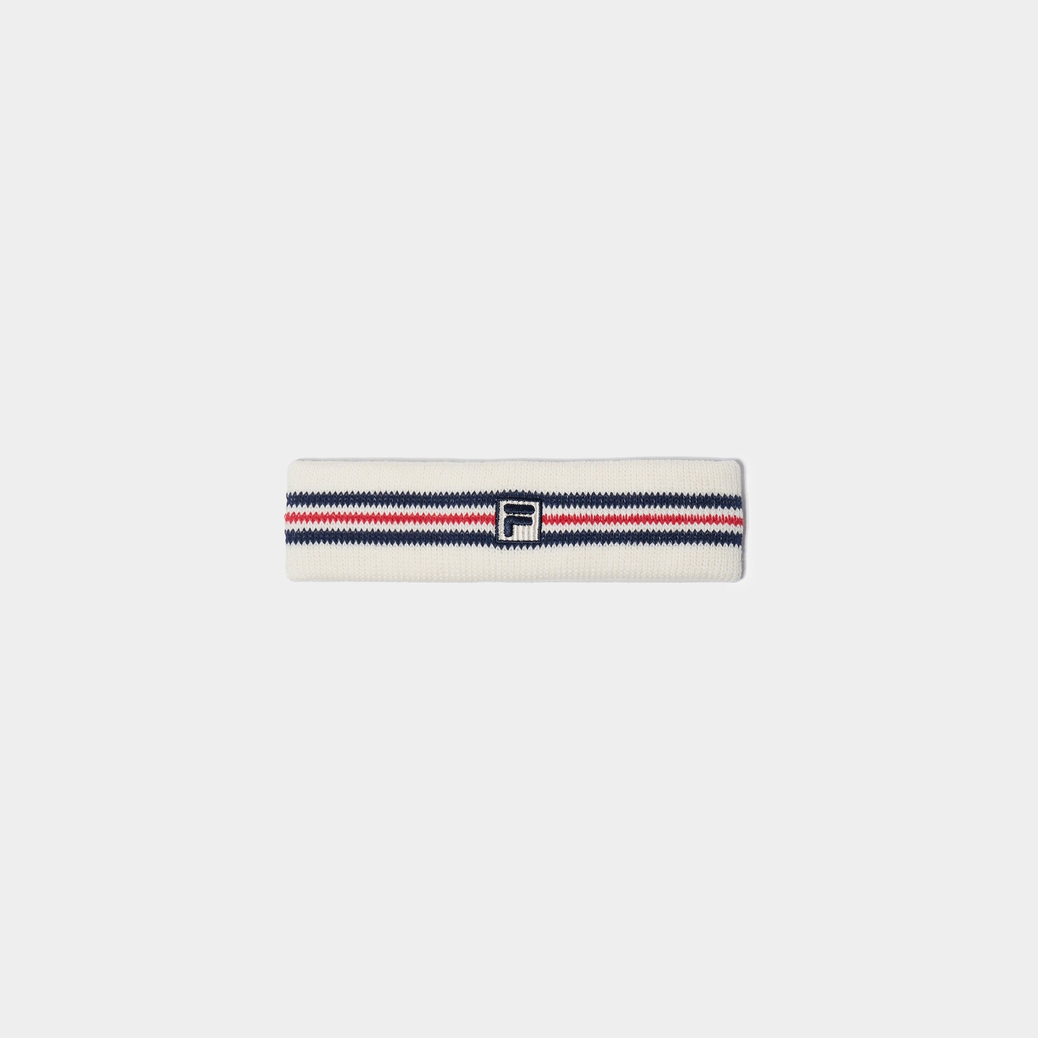 FILA Heritage Hairband