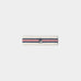 FILA Heritage Hairband