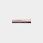 FILA Heritage Hairband