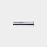 FILA Heritage Hairband