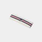 FILA Heritage Hairband